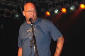 IMG_9815.jpg