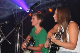 IMG_9845.jpg